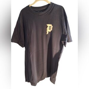 Primitive shirt
